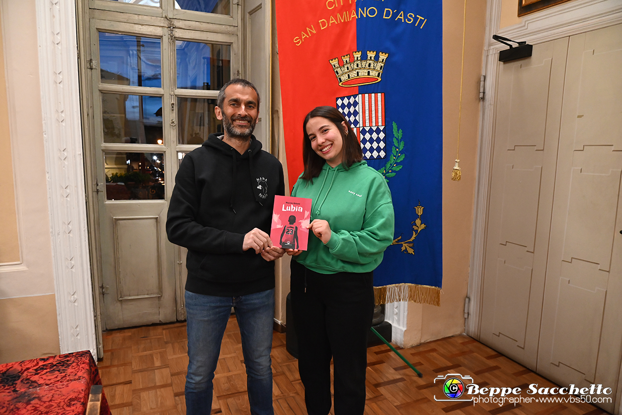 VBS_2334 - Presentazione Libro 'Lubia' di Maurizio Ghiberti.jpg